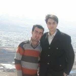 with_aghil_from_gorgan